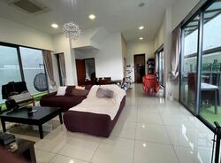 Upper Thomson Road (D26), Semi-Detached #448969371